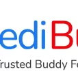 b03ec1d7 fdee 404f 97c7 a47b2dd07a10