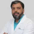 dr prabhakar b robotic surgery in bangalore.jpg