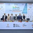 ficci heal 2025