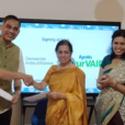 DIA AAVH MOU for press 2