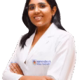 Dr Bhawna for Website 1