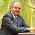 Dr.Mathai