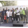 HCG Cancer Centre Kolkata Organised Cyclothon 2025 Engaging 250 Cyclists to Raise Awareness on Lung Cancer Prevention e1764226092183