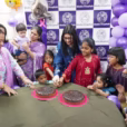 IMG 20251117 WA0043
