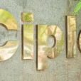 IMG image 4 .jpg 2 1 GPBHKIPG