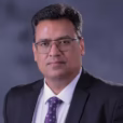 Medikabazaar CEO 1749108843615 1749108885790