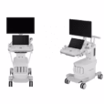Samsung R20 Ultrasound System