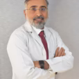 Shuchin Bajaj Founder Director Ujala Cygnus Hospitals