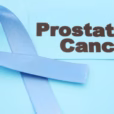 bpk8kavo prostate cancer 625x300 26 September 18