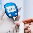 diabetes symptoms and treatment