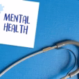 infosys nimhans unveil mental health feature