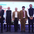 thumbnail Image Illness to Wellness Foundation Panel