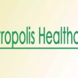131366 metropolis healthcare