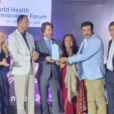 CII AMTZ Quality Award 2025