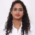 Dr Priyanka Kuri Dermatologist Whitefield bangalore Aster.jpg
