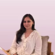 Dr Shefali Mahlawat Dermatologist