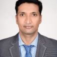 Dr Srikanth AINU Hospital
