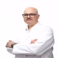 Dr. Manish D Sharma