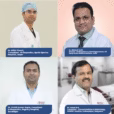 Dr. Mihir Thanvi Consultant Orthopaedics Apollo Spectra Hospital Jaipur 1