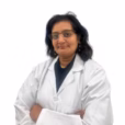 Dr. Neerja Gupta