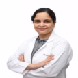 Dr. Richa Arora Miglani Image 1