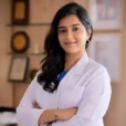 Dr. Supriya Sriganesh