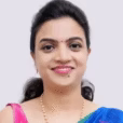 Dr.Nayana.png