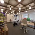 EverBloom 3 1 1 1