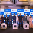 HCG Blood CLub