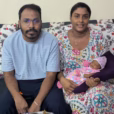 IMG 20251010 WA0002
