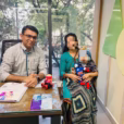 IMG 20251215 WA0039