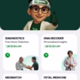 Mr. Yoda App 03
