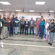 NIIMS Workshop Spine Pain 1
