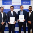 RG Hospitals Image Press Release