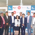 Smart Ambulance Apollo Hospitals