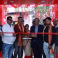 Suraksha Clinic and Diagnostics Launches New Centre in Ranaghat 2