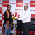 Suraksha Clinic and Diagnostics Launches New Centre in Santipur Pic