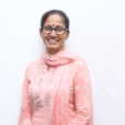 WhatsApp Image 2025 12 01 at 1.30.19 PM