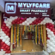 my lyf care expands healthcare service in noida