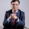 rajiv nath 2818