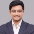 shamikaran