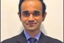 Rakshith Rangarajan Equity Fund Manager Inviga Investment Advisors Private Limited