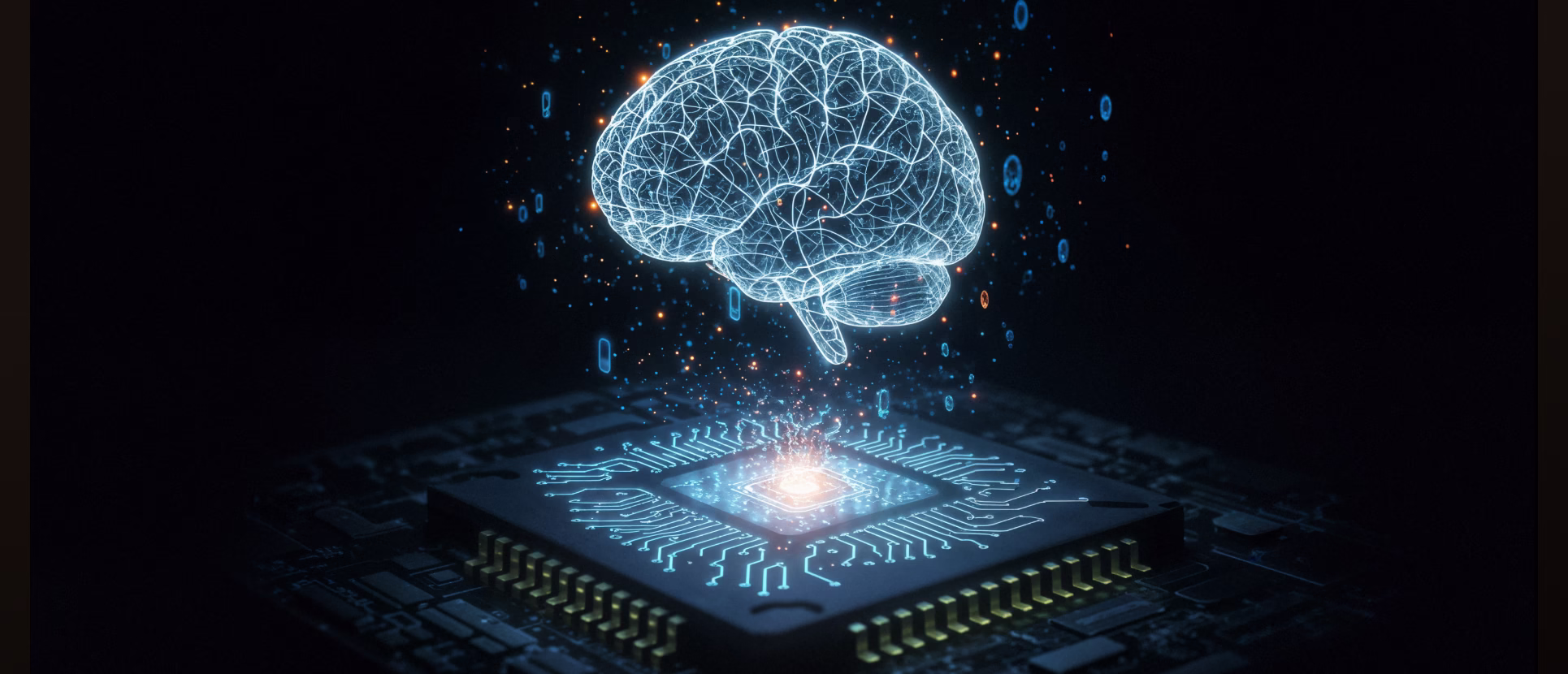 gleneagles hospital rolls out ai based hub and spoke stroke mode feature