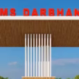 1500x900 337883 aiims dabhanga
