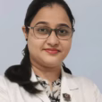 Aditi prasad