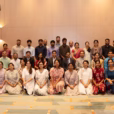 Apollo Hospital neonatal training program