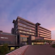 Aster Medcity