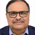 CK Mishra Image