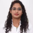 Dr Priyanka Kuri Dermatologist Whitefield bangalore Aster.jpg