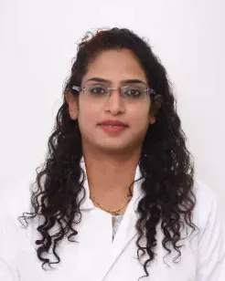 Dr Priyanka Kuri Dermatologist Whitefield bangalore Aster.jpg